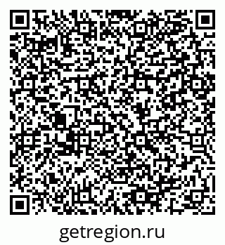 79064981864