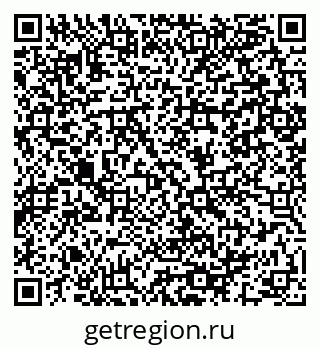 79064981866