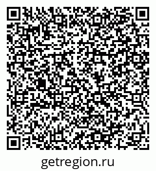 79064981869