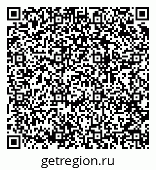 79064981872
