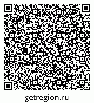 79064981874
