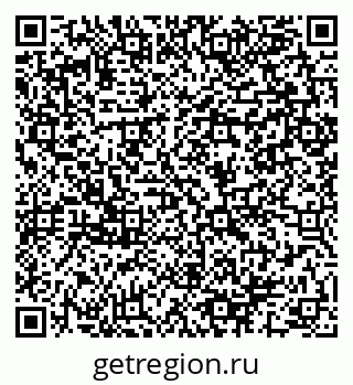 79064981875