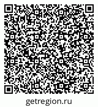79064981876