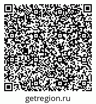79064981877