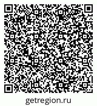 79064981878