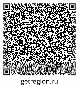 79064981879