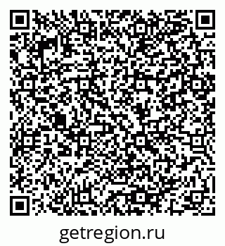 79064981880