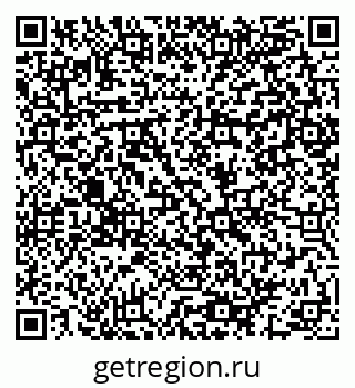 79064981881
