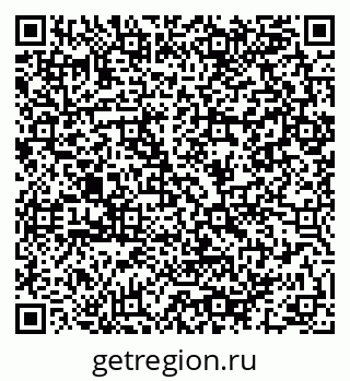 79064981882