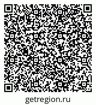 79064981883