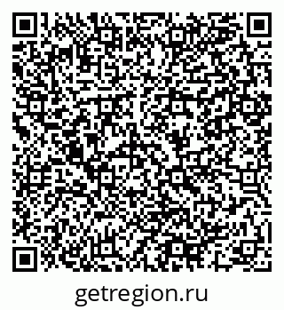 79064981884