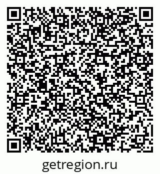 79064981885