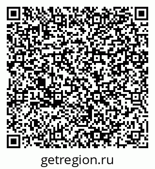 79064981887