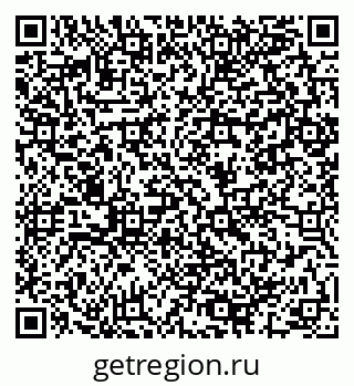 79064981888