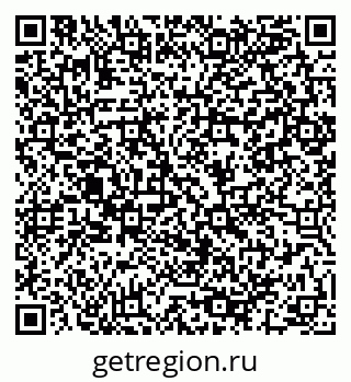 79064981889