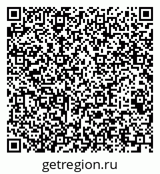 79064981892