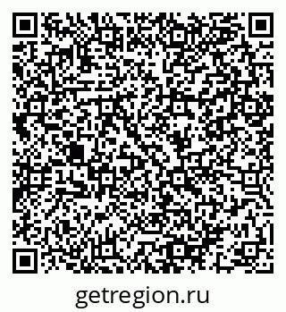 79064981893