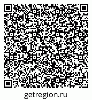 79064981894