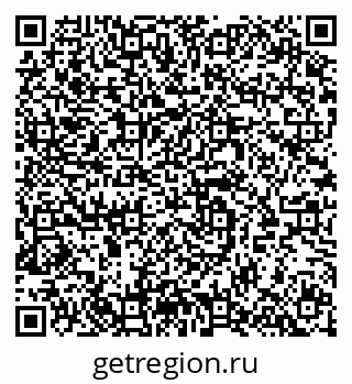 79064981896