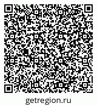 79064981899