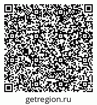 79064981901