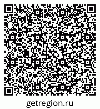 79064981903
