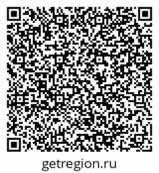 79064981904