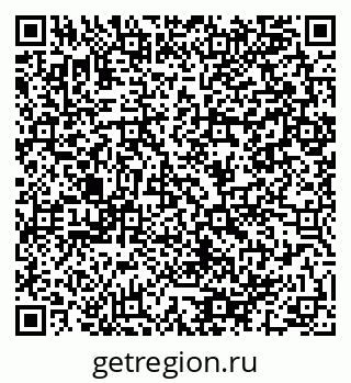 79064981908