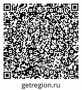 79064981909