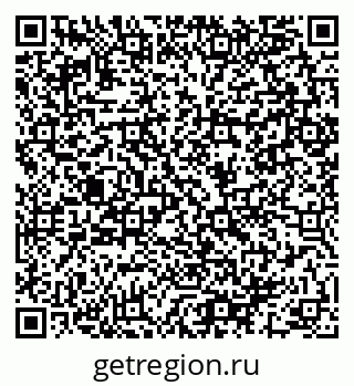 79064981910