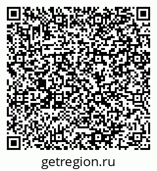 79064981911
