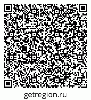 79064981913