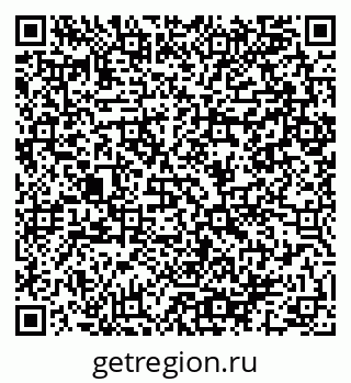 79064981915