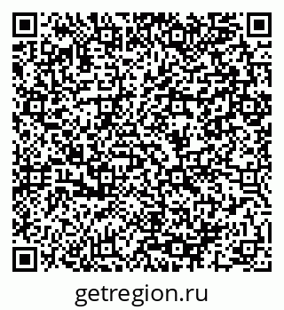 79064981916
