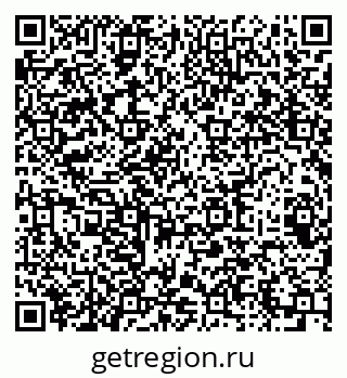 79064981917