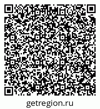 79064981922