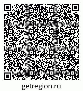 79064981923