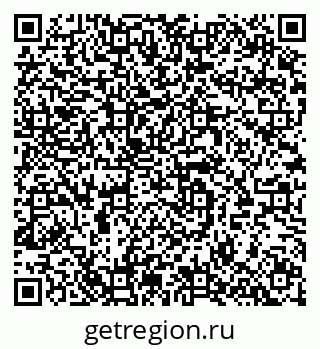 79064981924