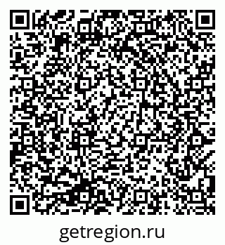79064981925