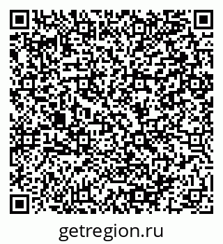 79064981927