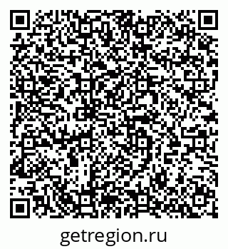 79064981929