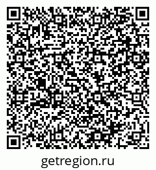 79064981930