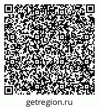 79064981931