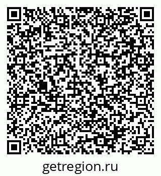 79064981932