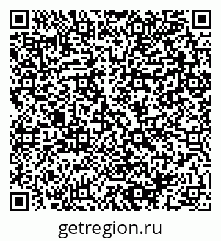 79064981934