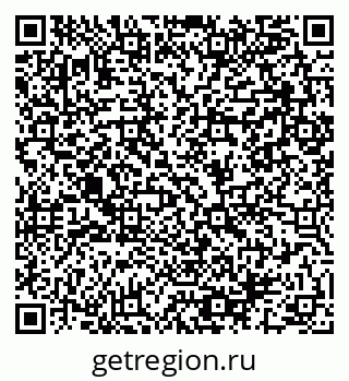 79064981935