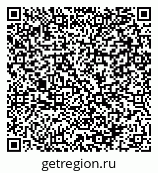 79064981937