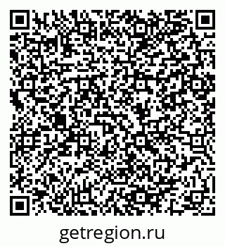 79064981941