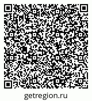 79064981942