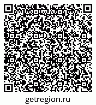 79064981943